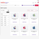 redeem-velocity-frequent-flyer-points-for-apple-gift-cards,-get-10%-extra-value-@-velocity-rewards-store