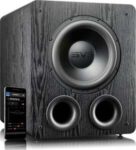 svs-pb-2000-pro-subwoofer-$1649-(rrp-$2399-/-last-sold-online-$2159)-&-free-delivery-@-cht-solutions