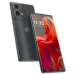 [back-order]-motorola-moto-g85-5g-grey-(128gb/8gb)-$292.50-+-delivery-($0-c&c)-@-bing-lee