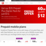 vodafone-12-months-250gb-prepaid-|-150gb-+-100gb-bonus-data-$179-|-($152.15-if-combined-with-15%-off-at-topcashback)-@-vodafone