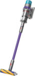 dyson-gen5detect-absolute-cordless-vacuum-$967-+-delivery-($0-c&c)-@-the-good-guys