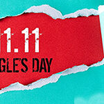 singles-day-11/11-20%-off-sitewide-modelissimo