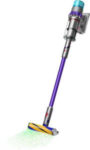 dyson-gen5detect-absolute-cordless-vacuum-$977-+-delivery-($0-c&c)-@-jb-hi-fi