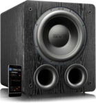 svs-pb-3000-subwoofer-$2589-(rrp-$3699-/-last-sold-online-$3329)-&-free-delivery-@-westcoast-hifi