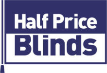 40%-off-blinds-at-halfpriceblinds