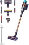 dyson-gen5detect-complete-vacuum-$1049-delivered-@-dyson-au