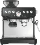 breville-barista-express-(salted-liquorice)-$528-+-delivery-($0-c&c)-@-the-good-guys