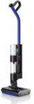 dyson-washg1-$849-($799-with-targeted-code)-+-$10-delivery-($0-with-ebay-plus)-@-bing-lee-ebay