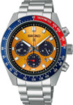 seiko-prospex-pogue-solar-chronograph-yellow-dial-watch-ssc947p-$880-delivered-@-watch-direct