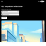 [uber-one]-free-hoyts-tickets-to-wicked-@-uber-eats