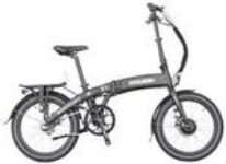 etourer-f1-folding-e-bike-$599-delivered-@-etourer-bikes