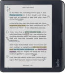 kobo-libra-colour-$315.95-delivered-($0-lidcombe-c&c)-@-mobileciti