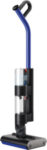 dyson-washg1-wet-floor-cleaner-$789-+-delivery-($0-c&c)-@-the-good-guys