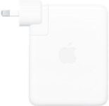 apple-usb-c-power-adapter-140w-$88-+-delivery-($0-to-metro-areas/-c&c/-in-store)-@-officeworks