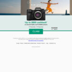 up-to-$800-cashback-on-selected-fujifilm-and-fujinon-products-@-fujifilm