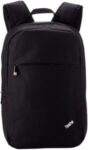 lenovo-thinkpad-15.6-inch-basic-backpack-$17-delivered-@-mobileciti