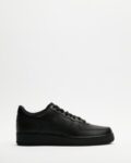 men’s-nike-air-force-1-’07-sneakers-(size-us-8-12)-$102-($82-for-new-members-only)-delivered-@-the-iconic