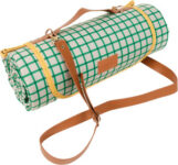 50%-off-picnic-rug-$56-+-delivery-($0-with-$200-spend)-@-the-somewhere-co