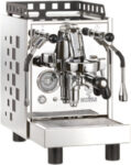 bezzera-aria-r-quadri-coffee-machine-+-bonus-quamar-q50-coffee-grinder-$2888-delivered-@-coffee-machine-specialist-brisbane