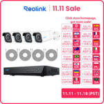 reolink-8ch-2tb-nvr-+-4x-8mp-cams-$37802-or-4x-5mp-cams-$274.10-@-aliexpress-reolink-official-store