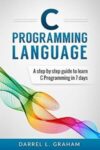 [ebook]-free:-a-step-by-step-beginner’s-guide-to-learn-c-programming-$0-@-amazon-au,-us