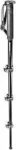 manfrotto-mpmxproa4-xpro-4-section-180cm-aluminium-photo-monopod-$98.38-delivered-@-amazon-uk-via-au