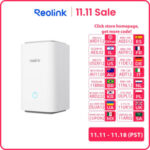 reolink-homehub-us$65-/-a$103.25-delivered-@-reolink-official-store-aliexpress