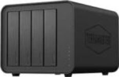 terramaster-d4-320-4-bay-das-usb-32-x-gen2-10gbps-type-c-$263.99-shipped-@-terramaster-via-amazon-au