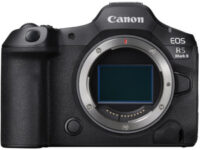 canon-eos-r5-mark-ii-mirrorless-camera-(body-only)-$565997-+-$7.95-delivery-@-ryda-via-catch-marketplace