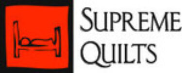 18%-off-everything-@-supreme-quilts