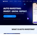 portfolio-auto-investing-with-$0-brokerage-and-monthly-fees-@-webull