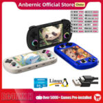 anbernic-rg40xx-h-$76.42-delivered-@-anbernic-official-store-aliexpress