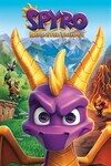 [subs,-pc,-xsx,-xb1]-spyro-reignited-trilogy-@-xbox-game-pass