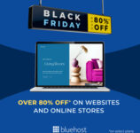 bluehost-black-friday-sale-2024-–-get-up-to-80%-off-on-web-hosting