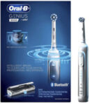 [ebay-plus]-oral-b-genius-9000-electric-toothbrush-with-3-heads-&-travel-case-$99-delivered-@-allphones-ebay