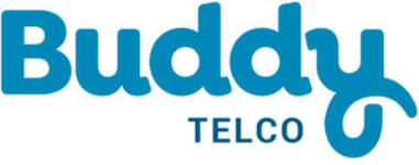 nbn-100/20-$75/m,-nbn-50/20-$65/m,-nbn-25/10-$59/m-for-6-months-(new-customers)-@-buddy-telco-black-friday