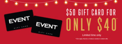 $50-event-cinemas-gift-card-for-$40-(cinebuzz-members)-@-event-cinema