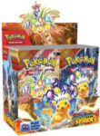 pokemon-tcg-scarlet-&-violet-surging-sparks-booster-box-$130-delivered-@-gameology-ebay