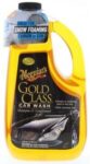 [ebay-plus]-meguiars-gold-class-car-wash-shampoo-189l-$19.57-delivered-@-sparesbox-ebay