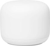 google-nest-wi-fi-5-ac2200-wi-fi-router-us$4679-+-$2395-shipping-+-$7.08-gst-(~a$118)-@-electronics-club-via-amazon-us