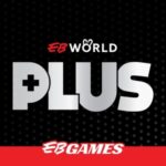 5%-off-digital-currencies-(including-steam-gift-cards)-with-eb-world-plus-membership-(3-months-for-$25)-@-eb-games