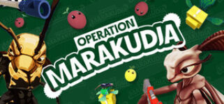 [pc,-steam]-free-–-operation-marakudja-@-steam