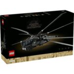 lego-icons-dune-atreides-royal-ornithopter-10327-$169-delivered-@-big-w-via-everday-market