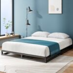 zinus-metal-bed-base-sb-$99-db-$129-qb-$139-kb-$149-+-delivery-($0-to-most-metro)-@-zinus-via-mydeal