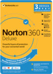 norton-360-deluxe-dark-web-monitoring-3-devices-1y-email-key-$29-($9-after-cashback-redemption)-@-saveonit