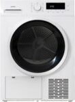 [nsw,-qld,-wa]-esatto-8kg-heat-pump-dryer-ehpd800-w-$520-delivered-@-appliances-online