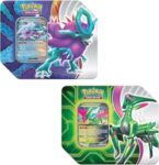 pokemon-tcg-paradox-clash-tins-(2-tins)-$48.55-+-$10-delivery-@-gamology-via-mydeal