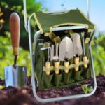 susliving-10pcs-gardening-tool-zipped-bag-combo-chair-$71.95-delivered-@-susliving-via-mydeal