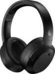 edifier-w820nb-active-noise-cancelling-bluetooth-headphones-$49.99-delivered-(+-delivery-wa,nt,qld)-@-edifier