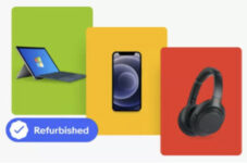 [refurb]-15%-off-eligible-items,-17%-off-for-ebay-plus-members-(max-discount-$300)-@-ebay